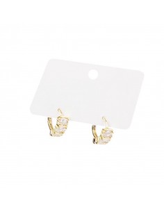 Aro Sunrise Gold Premium Aro Sunrise Gold Premium