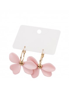 Aro Autunm Petals Gold Aro Autunm Petals Gold