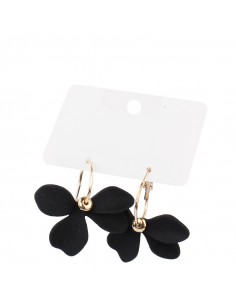 Aro Autunm Petals Gold Aro Autunm Petals Gold
