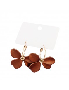 Aro Autunm Petals Gold Aro Autunm Petals Gold