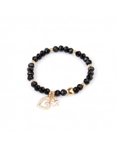 Pulsera Shine Heart Pulsera Shine Heart