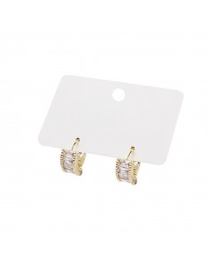 Aro Daylight Gold Premium Aro Daylight Gold Premium
