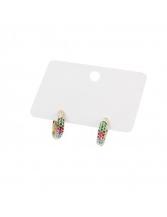 Aro Sunrise Colors Premium Aro Sunrise Colors Premium