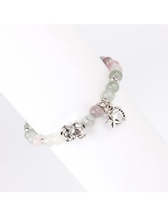 Pulsera New Neko