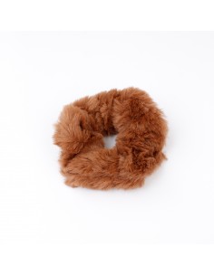 Colita Teddy Colita Teddy