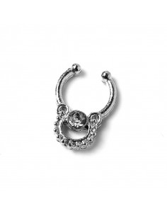 Aro Septum Valencia Aro Septum Valencia