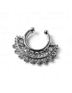 Aro Septum Girona Aro Septum Girona