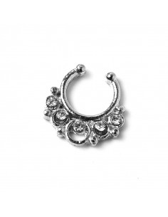Aro Septum Badajoz Aro Septum Badajoz