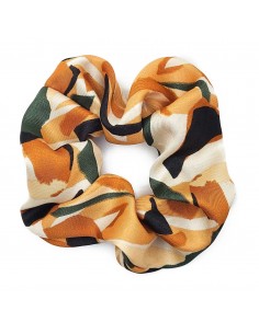 Scrunchie Safari Sand Scrunchie Safari Sand
