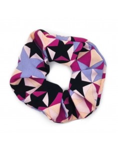 Scrunchie Hollywood Scrunchie Hollywood