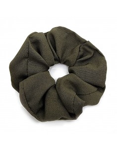 Scrunchie Army Dark Scrunchie Army Dark