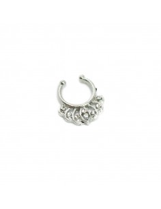 Aro Septum Liria Aro Septum Liria