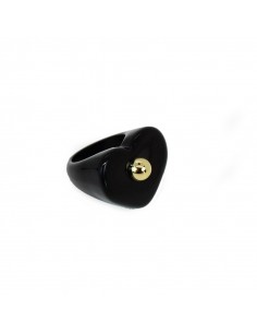Anillo Heart Gem Anillo Heart Gem