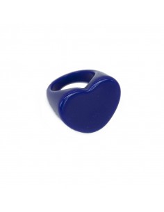 Anillo Romantic Anillo Romantic
