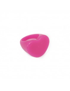 Anillo Romantic Anillo Romantic