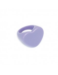 Anillo Romantic Anillo Romantic