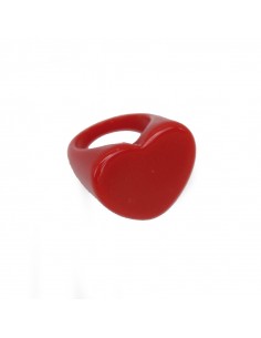 Anillo Romantic Anillo Romantic