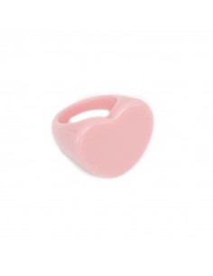 Anillo Romantic Anillo Romantic