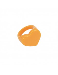 Anillo Love Anillo Love