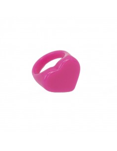 Anillo Love Anillo Love