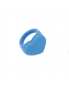 Anillo Love Anillo Love