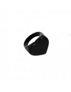 Anillo Love Anillo Love