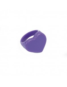 Anillo Love Anillo Love