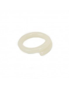 Anillo Spiral Anillo Spiral