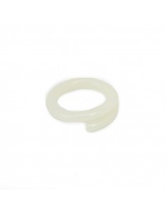 Anillo Spiral Anillo Spiral