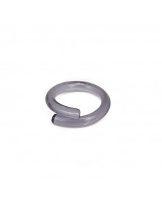 Anillo Spiral Anillo Spiral