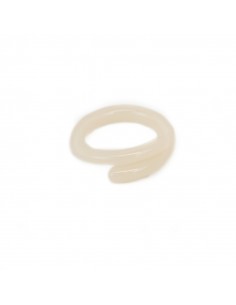 Anillo Spiral Anillo Spiral