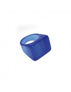 Anillo Holy Anillo Holy