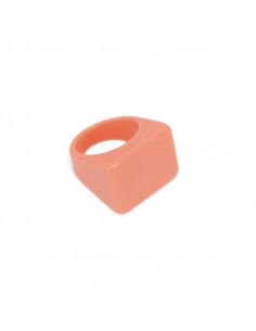 Anillo Holy Anillo Holy