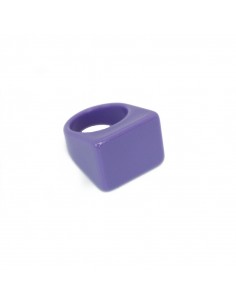 Anillo Holy Anillo Holy