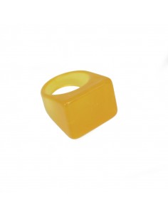 Anillo Holy Anillo Holy