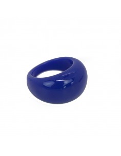 Anillo Mystical Anillo Mystical