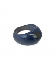 Anillo Mystical Anillo Mystical