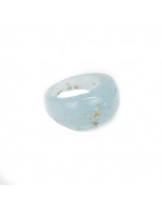 Anillo Mystical Anillo Mystical