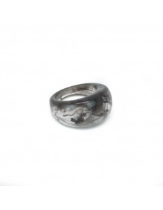 Anillo Mystical Anillo Mystical