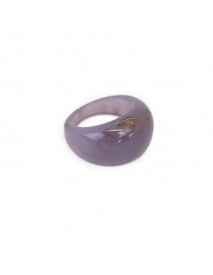 Anillo Mystical Anillo Mystical
