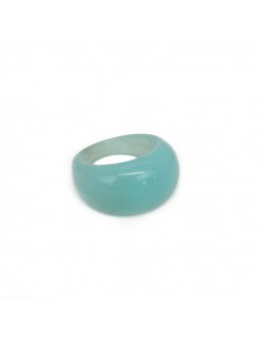 Anillo Mystical Anillo Mystical