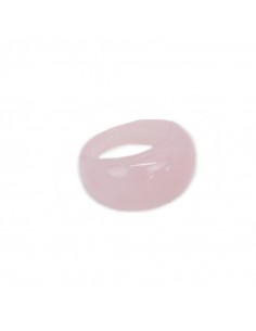 Anillo Mystical Anillo Mystical