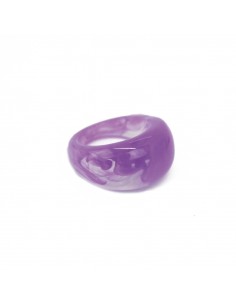 Anillo Mystical Anillo Mystical