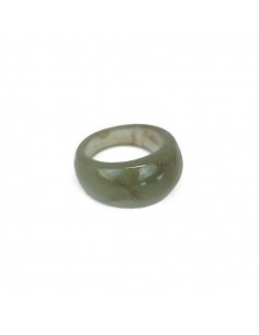 Anillo Mystical Anillo Mystical