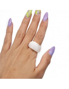 Anillo Mystical Anillo Mystical