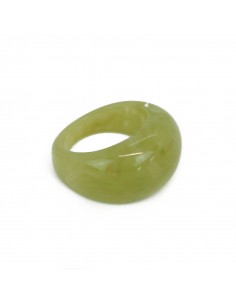 Anillo Mystical Anillo Mystical