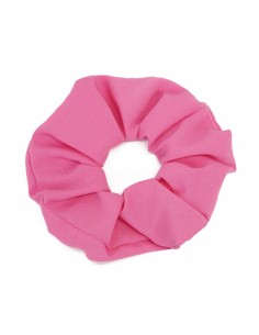 Scrunchie Cheryl Scrunchie Cheryl