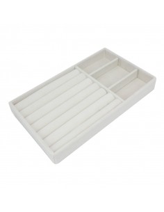 Organizador Joyero Ruby (TD38233)