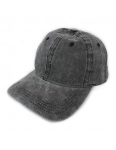 Gorra Praga Gorra Praga