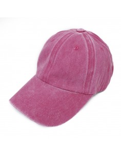 Gorra Praga Gorra Praga